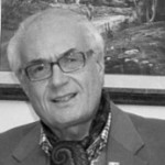 Pasquale Picone