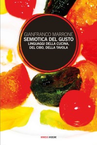 insegne-marrone-semiotica-gusto