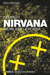 musica-siragna-dentro-nirvana-1