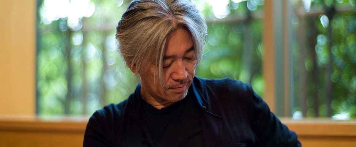 Ryuichi_Sakamoto